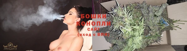 mix Белоозёрский