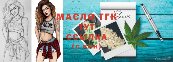 мдпв Шарыпово